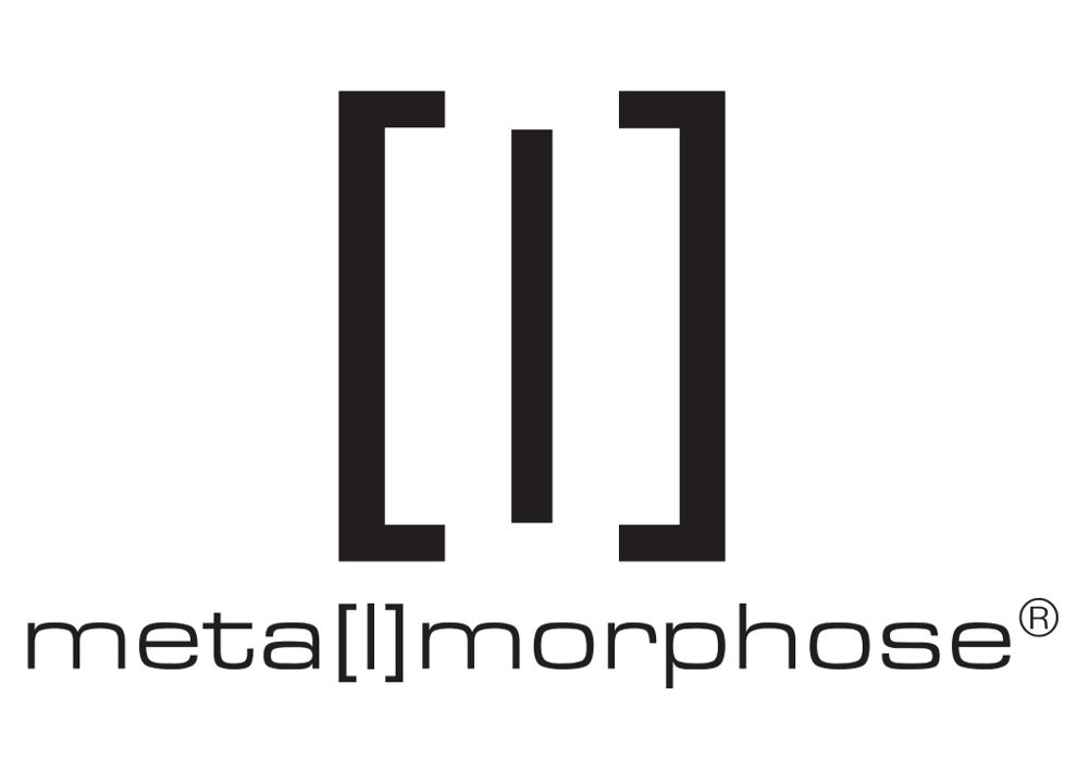 Metalmorphose