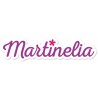 Martinelia