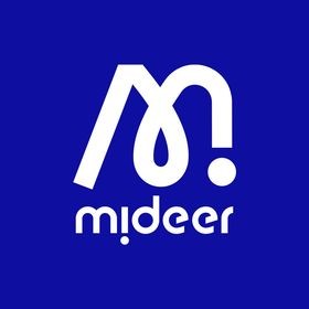 Mideer