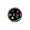 Maui&Sons