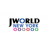 J World