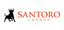 Santoro