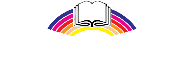 Express Publishing