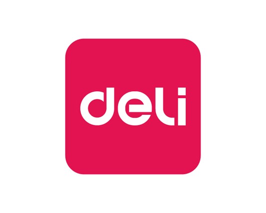 Deli