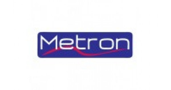 Metron