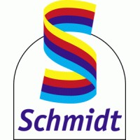 Schmidt