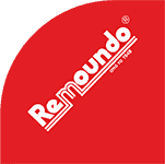 Remoundo