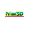 Prime 3D