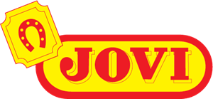 Jovi