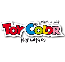 Toy Color