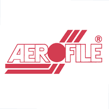 Aerofile