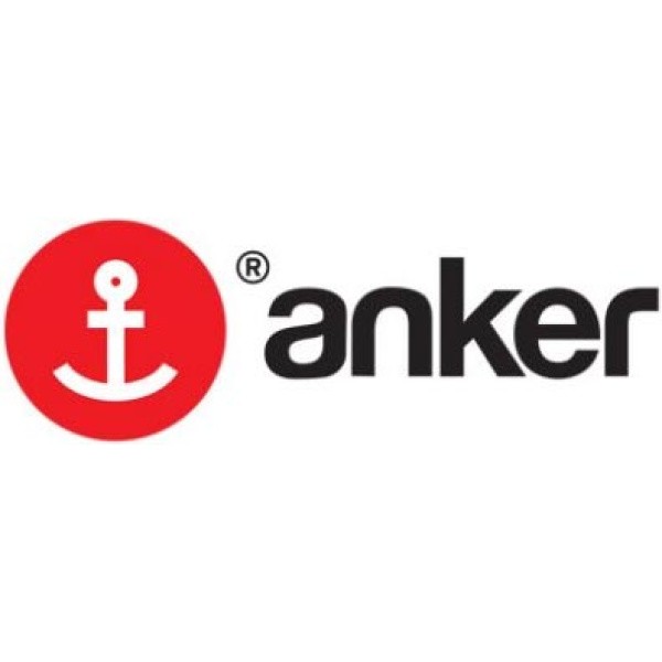 Anker