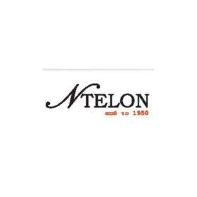 N.TELON