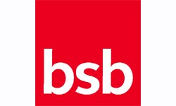 BSB