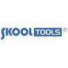 Skool Tools