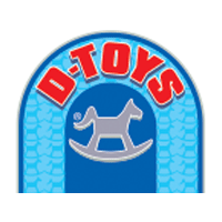 D-TOYS