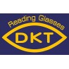 DKT Reading Glasses