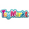 ToyMarkt